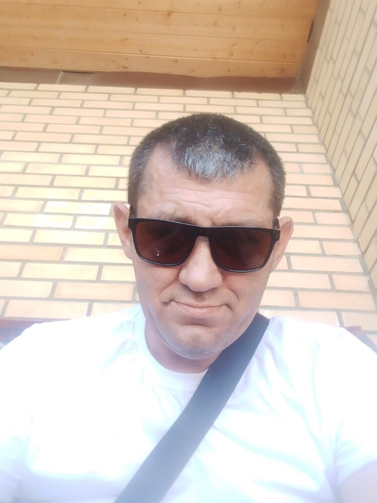 ���������� ��������, ���� ������� Ras, 45 ���, ������������ ��� ������, ����� � ���������, c�������� ���������, ���������