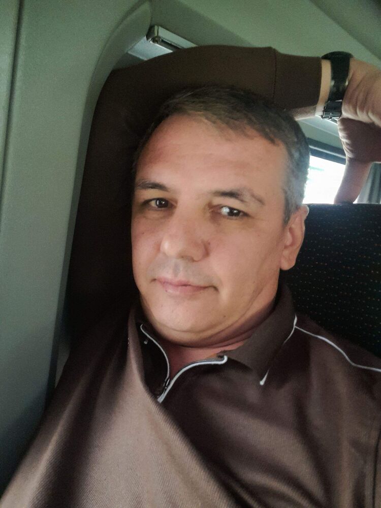 ���� 55664120 ������� ����, 41 ���, ���� ���������� � ������