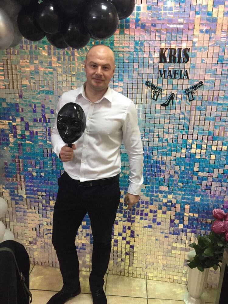 ���� 26635630 ������� �������, 45 ���, ���� ���������� � ����������