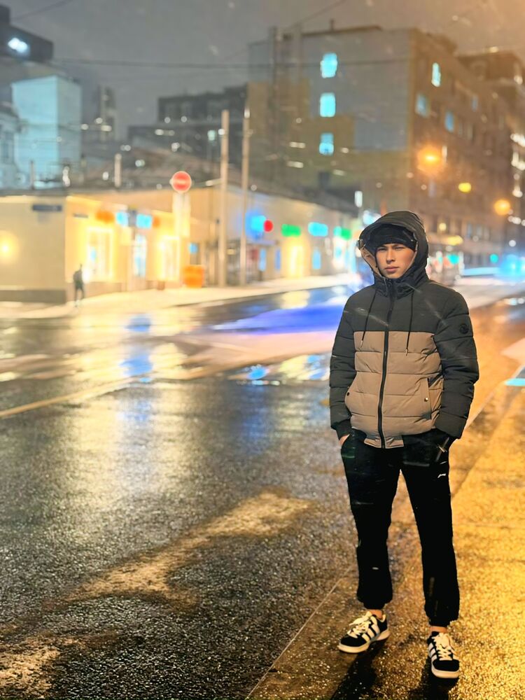 ���������� ������, ���� ����� ���, 25 ���, ������������ ��� ������, ����� � ���������