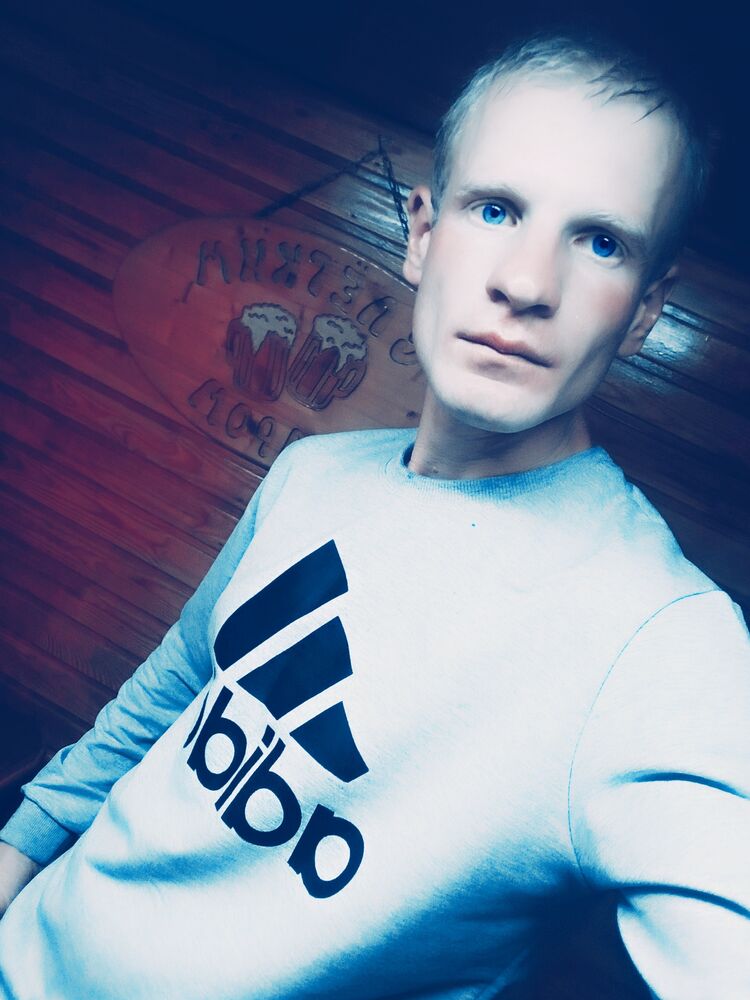 ���� 30334340 ������� �����, 33 ����, ���� ���������� � ������