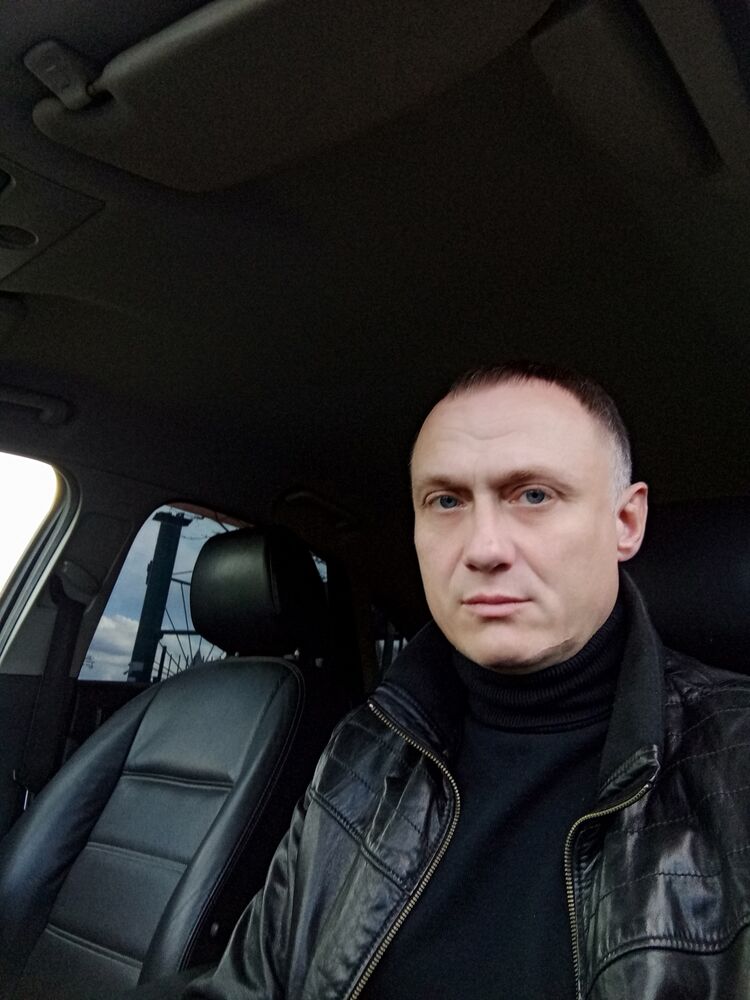 ���� 49662030 ������� ����, 45 ���, ���� ���������� � ������������