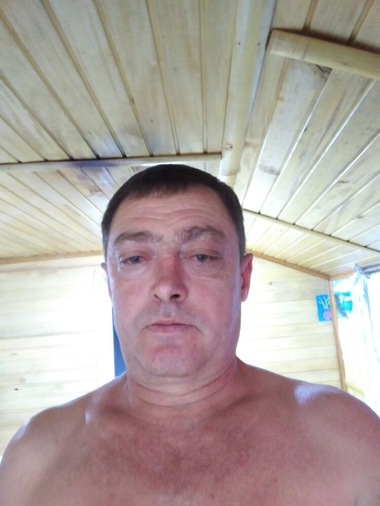 ���� 23941170 ������� �������, 56 ���, ���� ���������� � ������