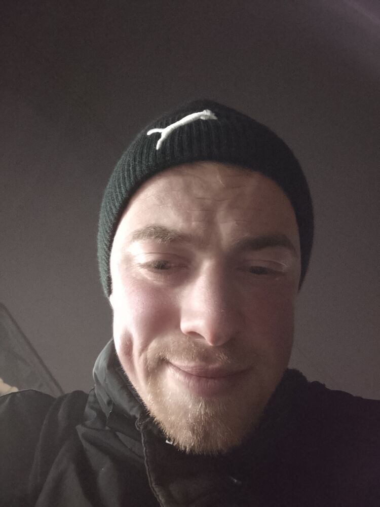 ���� 55367740 ����� Alexei, 25 ���, ���� ���������� � ��������