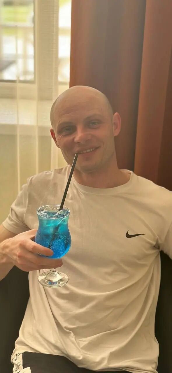 ���������� ������, ���� ������� Vitaly, 35 ���, ������������ ��� ������, ����� � ���������, c�������� ���������