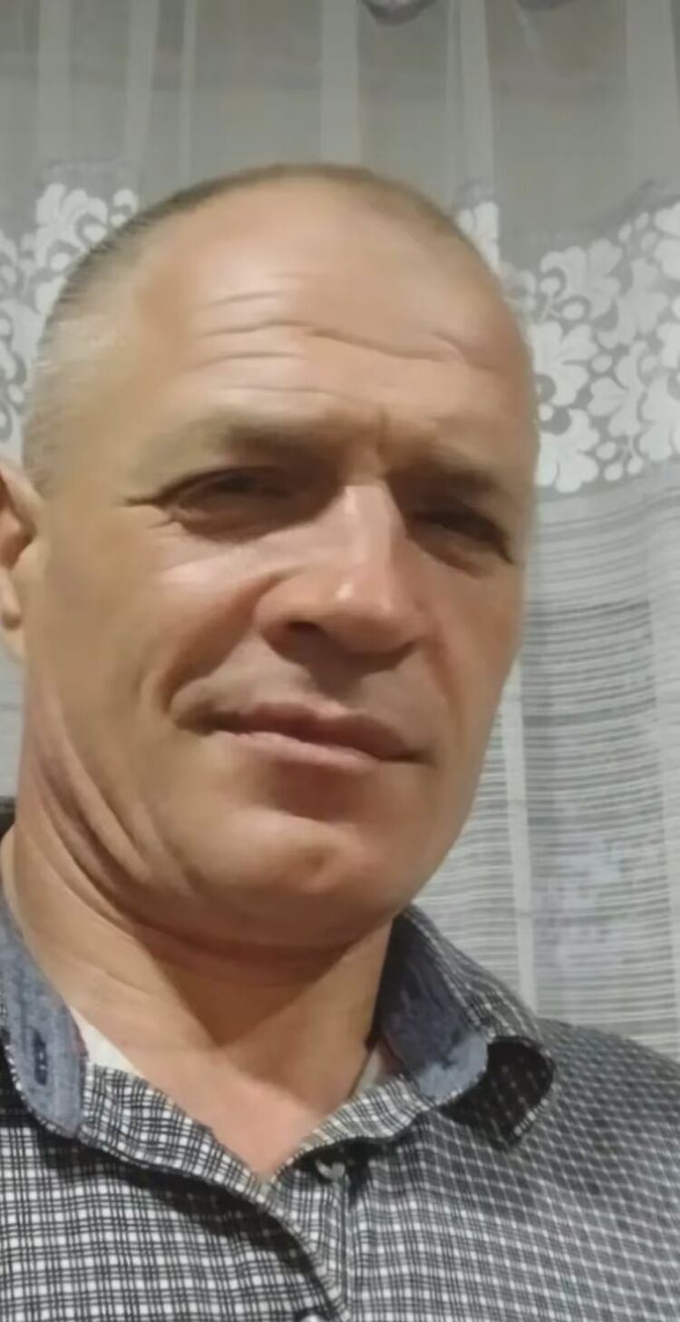  ,   Ivani, 48 ,   ,   , c , 