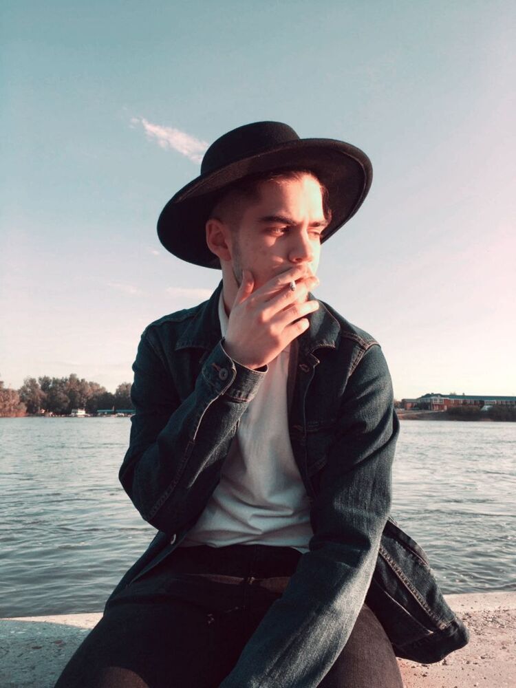 ���������� ����-���������, ���� ����� �����, 25 ���, ������������ ��� ������, ����� � ���������, c�������� ���������