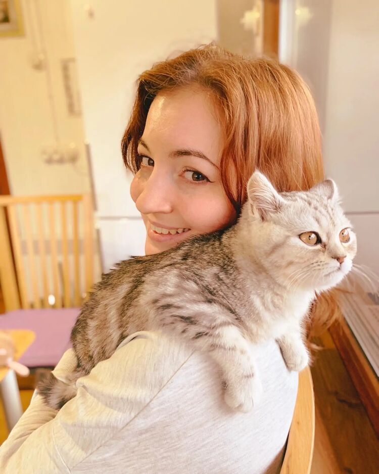 ���� 38362140 ������� ���, 27 ���, ���� ���������� � ������