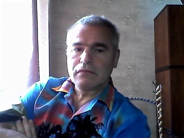 ���� 56248330 ������� ������, 65 ���, ���� ���������� � ���������