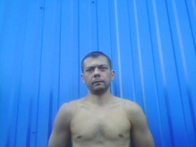 ���� 4160260 ������� Trim, 48 ���, ���� ���������� � ������