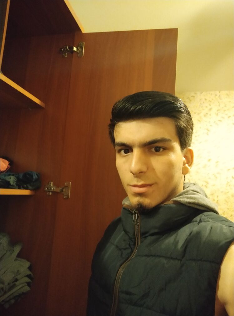 ���� 27561980 ����� �����, 24 ����, ���� ���������� � ������