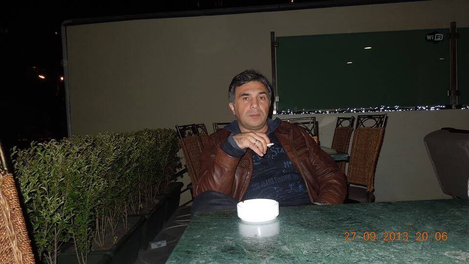  ,   Gia, 57 ,   