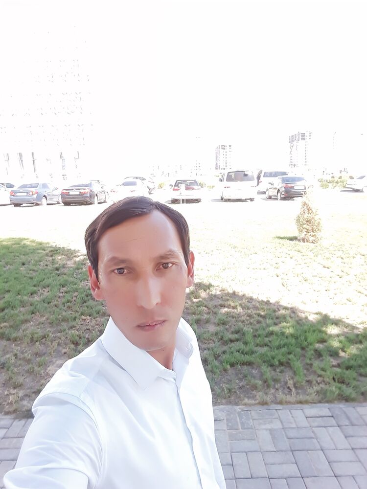  ,   , 41 ,   c 