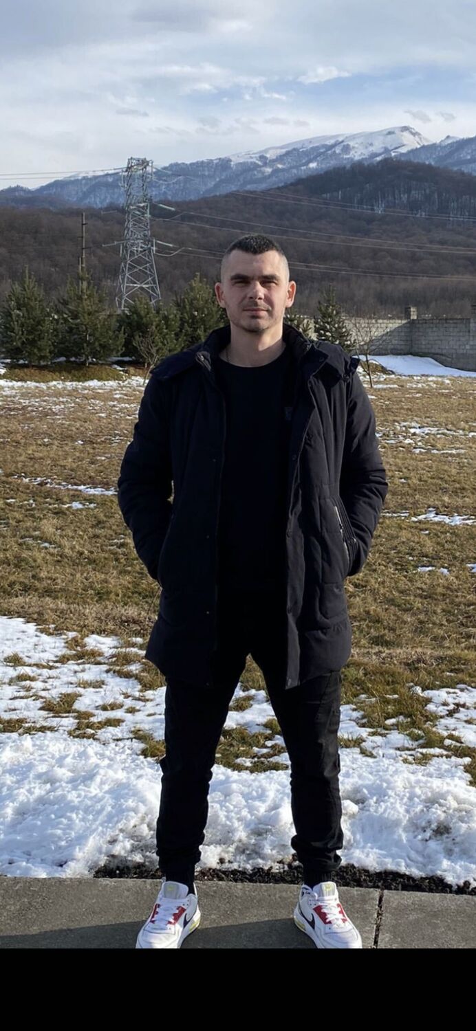 ���� 41966250 ������� ����, 32 ����, ���� ���������� � ����������