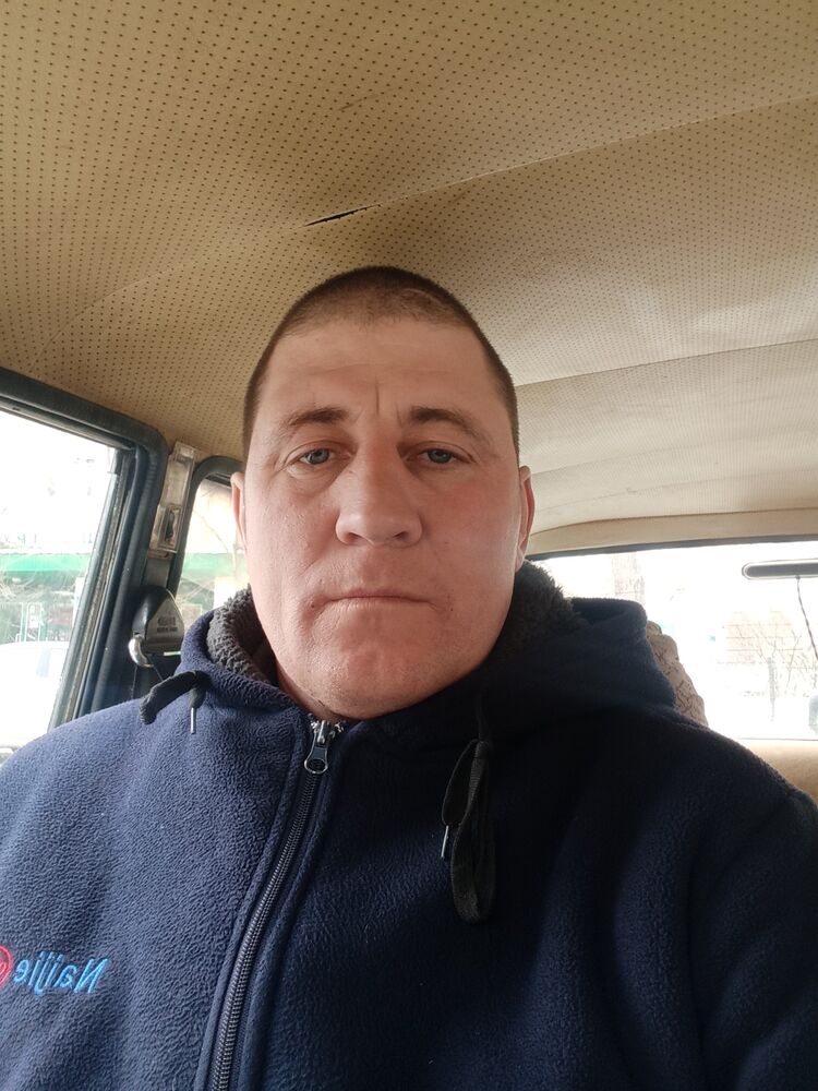  49179070  , 33 ,    