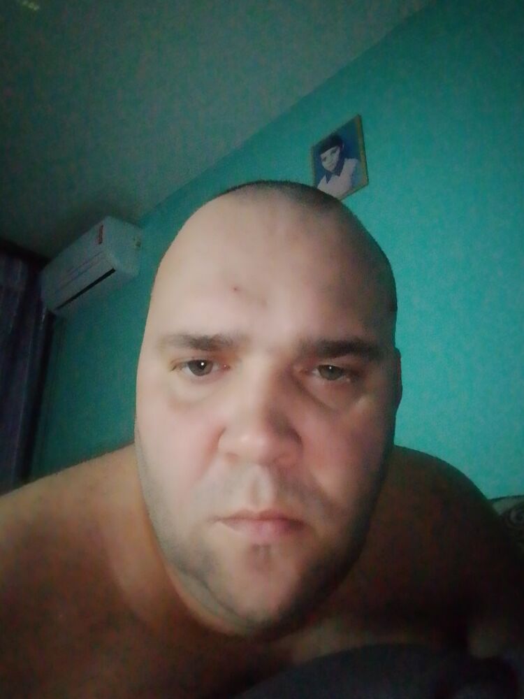  48119140  , 36 ,    -