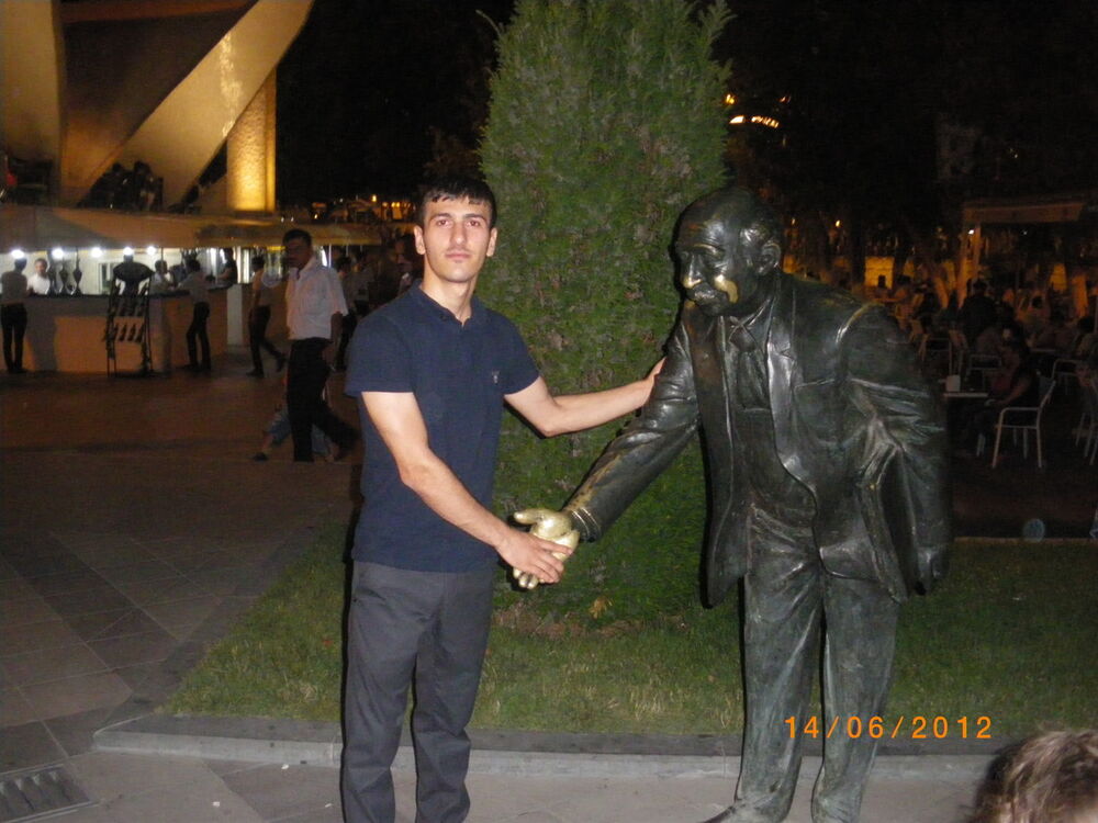 ���� 5029850 ������� ����, 48 ���, ���� ���������� � ������������