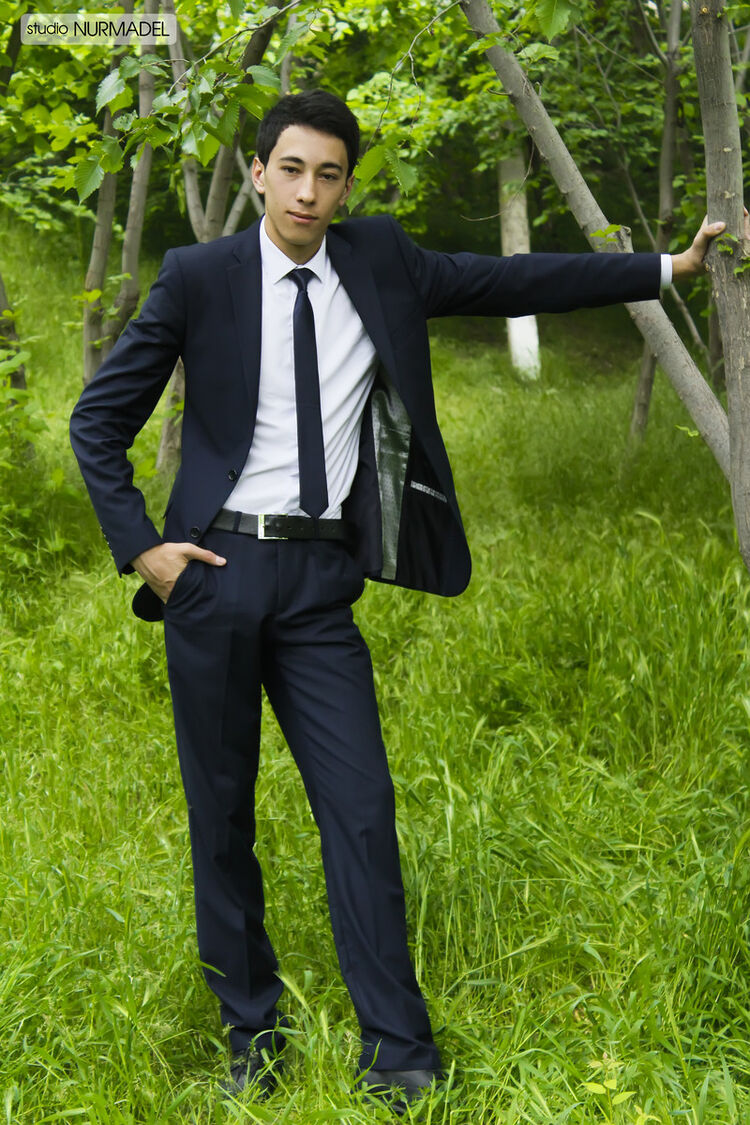 ���� 8619710 ������� ��������, 29 ���, ���� ���������� � �������