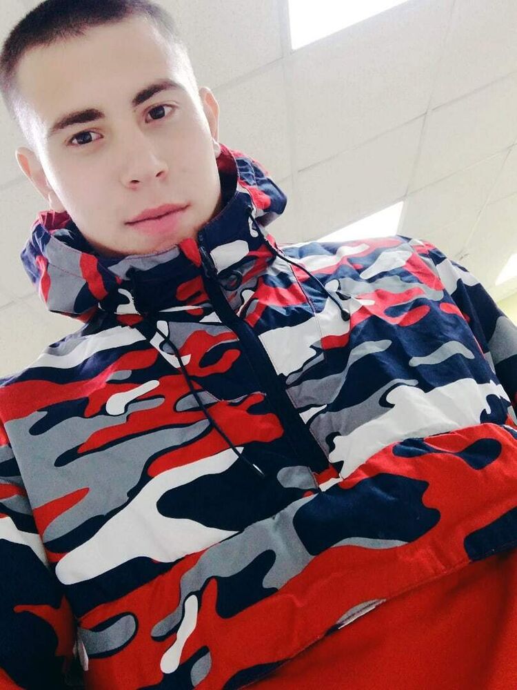 ���� 24125410 ����� ������, 25 ���, ���� ���������� � ��������