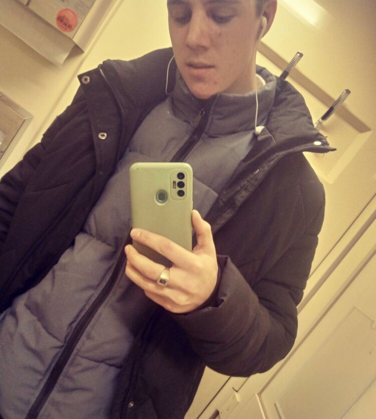 ���� 37994920 ����� �����, 23 ����, ���� ���������� � �������������