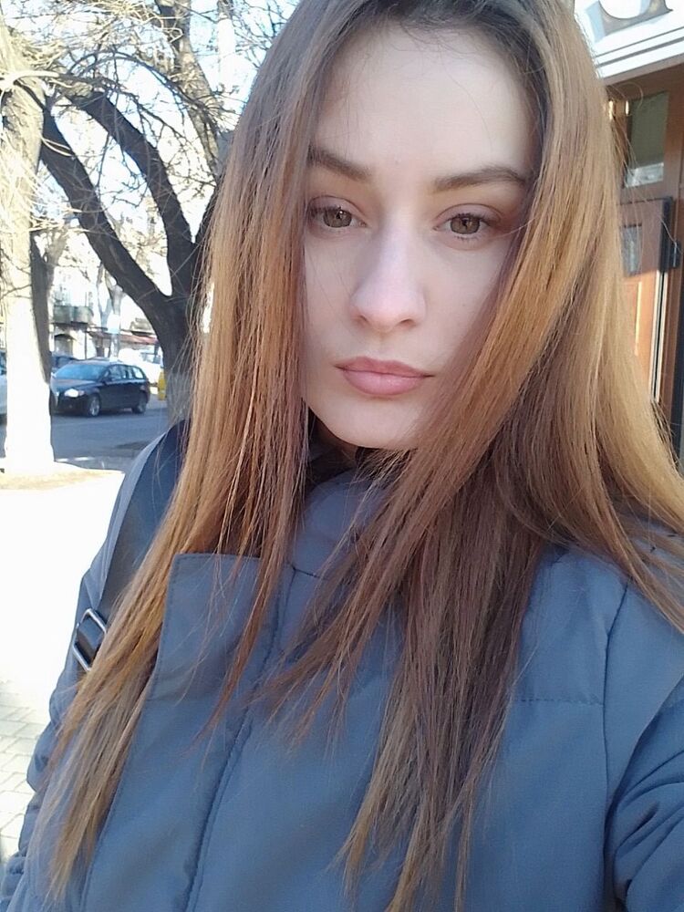 ���� 55026710 ������� ���������, 27 ���, ���� ���������� � ������