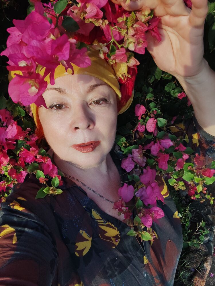 ���������� �����, ���� ������� �������, 68 ���, ������������ ��� ����� � ���������, c�������� ���������