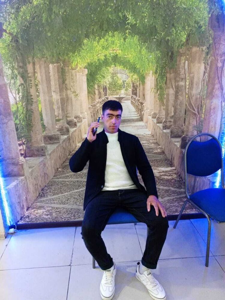 ���� 29567850 ������� ����, 32 ����, ���� ���������� � �������������