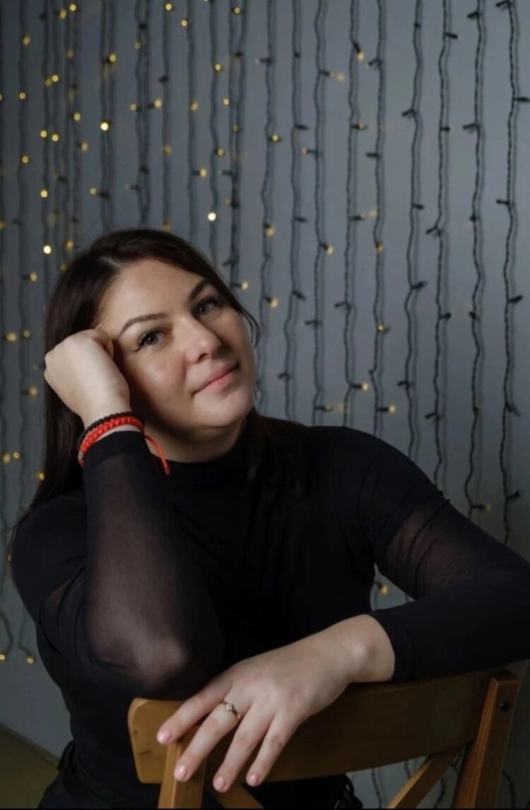 ���� 55524920 ������� ������, 30 ���, ���� ���������� � �������