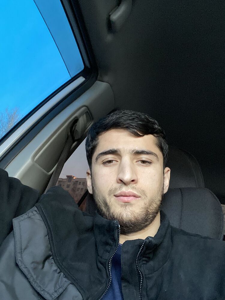  51870620  David, 30 ,    Sundbyberg