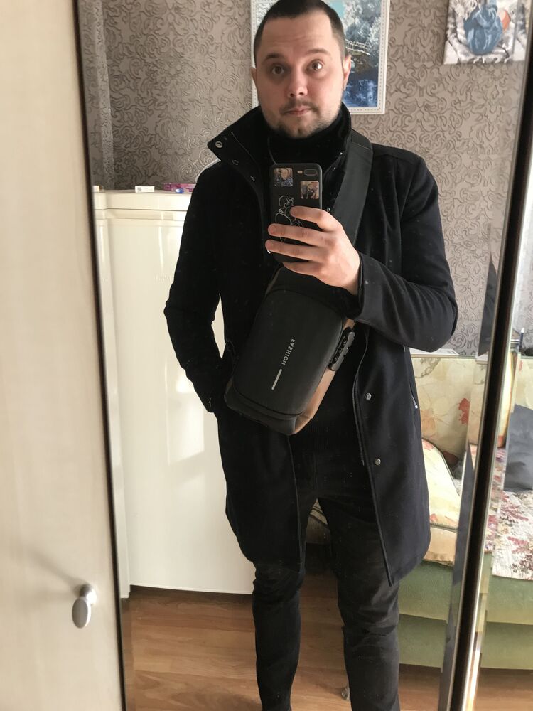 ���������� ���������, ���� ������� ������, 30 ���, ������������ ��� c�������� ���������