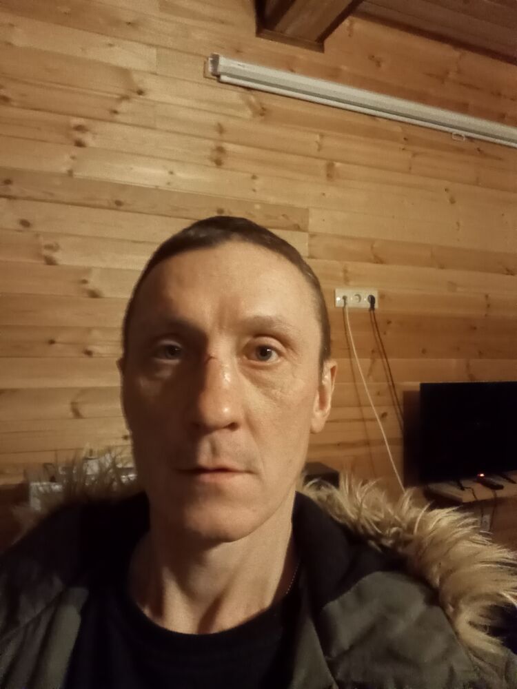 ���������� ��������, ���� ������� �������, 45 ���, ������������ ��� ������, ����� � ���������