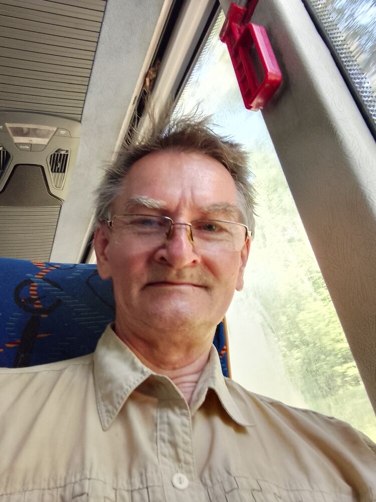  ,   , 65 ,     , c , 