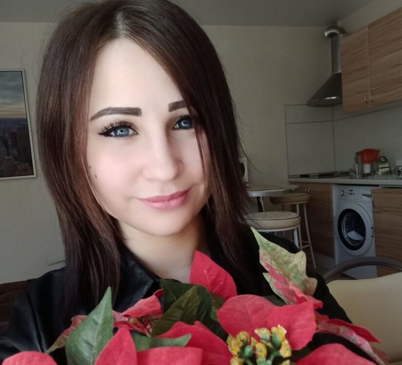 ���� 25704140 ������� �������, 30 ���, ���� ���������� � �����-����������