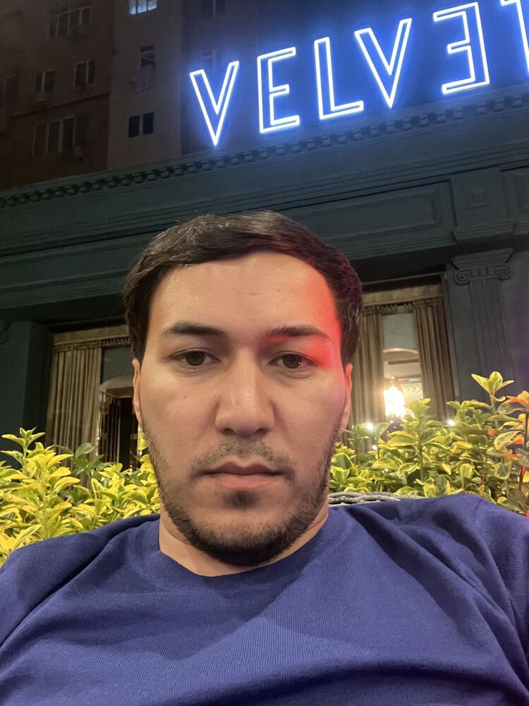 ���� 26441680 ������� Timur, 32 ����, ���� ���������� � ��������