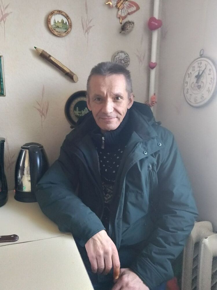  ,   , 61 ,   c 