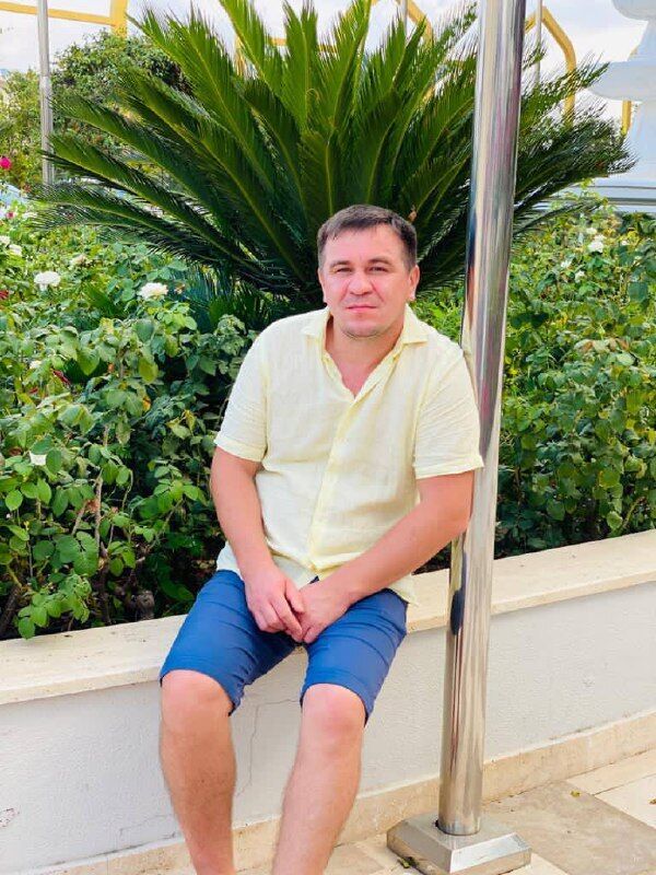 ���������� ������, ���� ������� ���, 42 ����, ������������ ��� ������, ����� � ���������