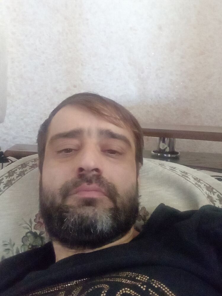 ���� 24754660 ������� ���, 44 ����, ���� ���������� � �����-����������