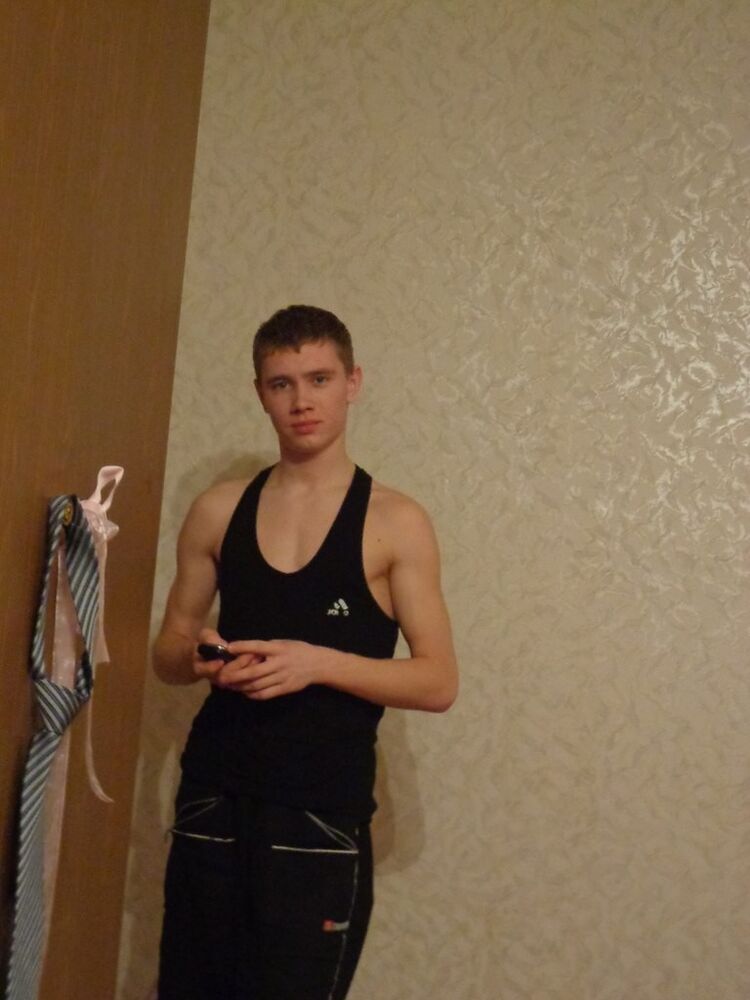 ���� 7547480 ������� ���������, 29 ���, ���� ���������� � ������ ���������