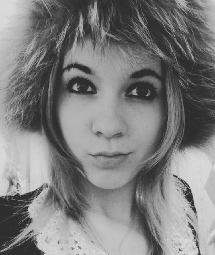 ���������� ����, ���� ������� Alyona, 36 ���, ������������ ��� ������