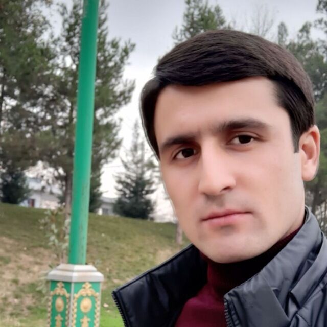  ,   , 26 ,   c 