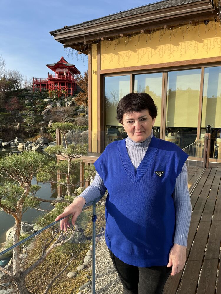 ���� 55768490 ������� �������, 64 ����, ���� ���������� � �������-��-����