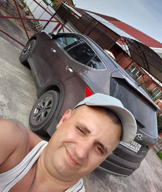 ���� 27553470 ������� �����, 43 ����, ���� ���������� � �������-��-����