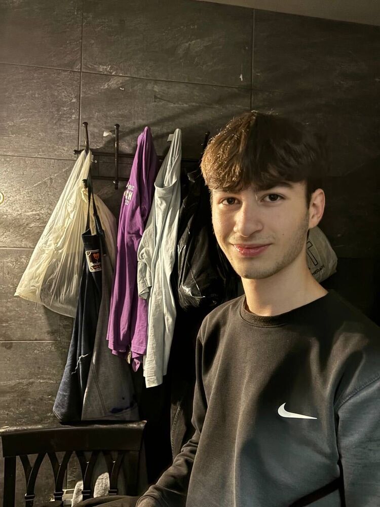 ,   , 18 ,   ,   