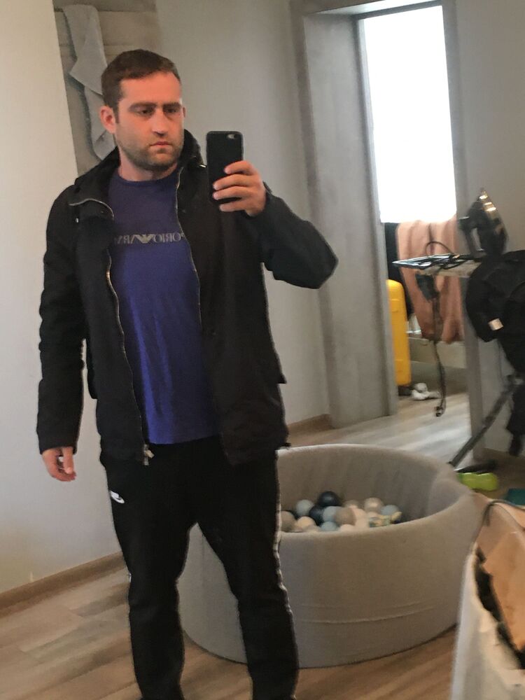  43810990  , 34 ,    