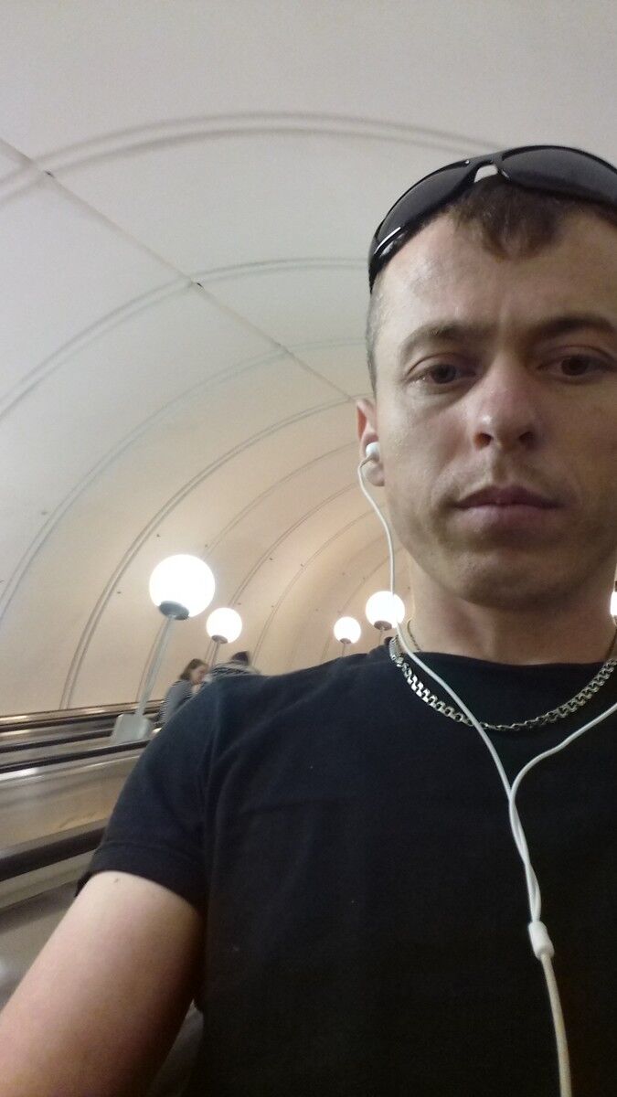 ���� 16483170 ������� ����, 33 ����, ���� ���������� � ������