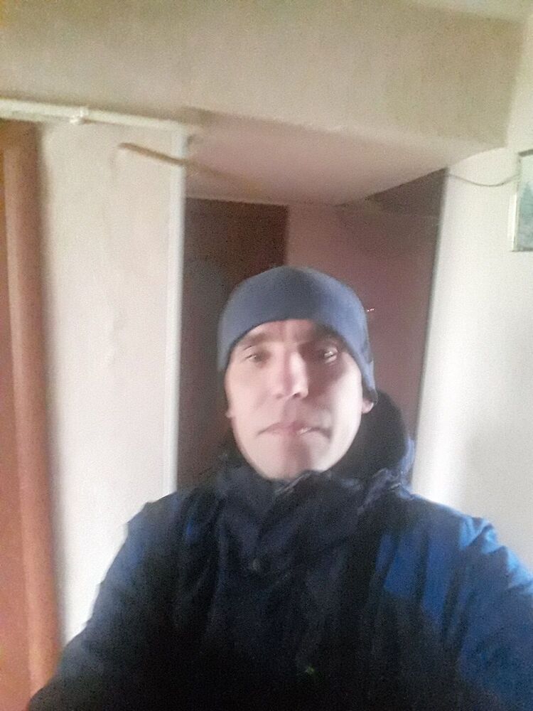  23283370  , 41 ,     