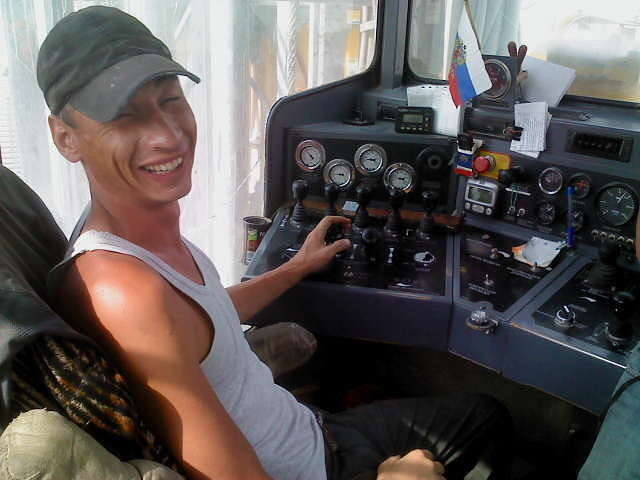 ���� 12006400 ������� ����, 43 ����, ���� ���������� � ������������