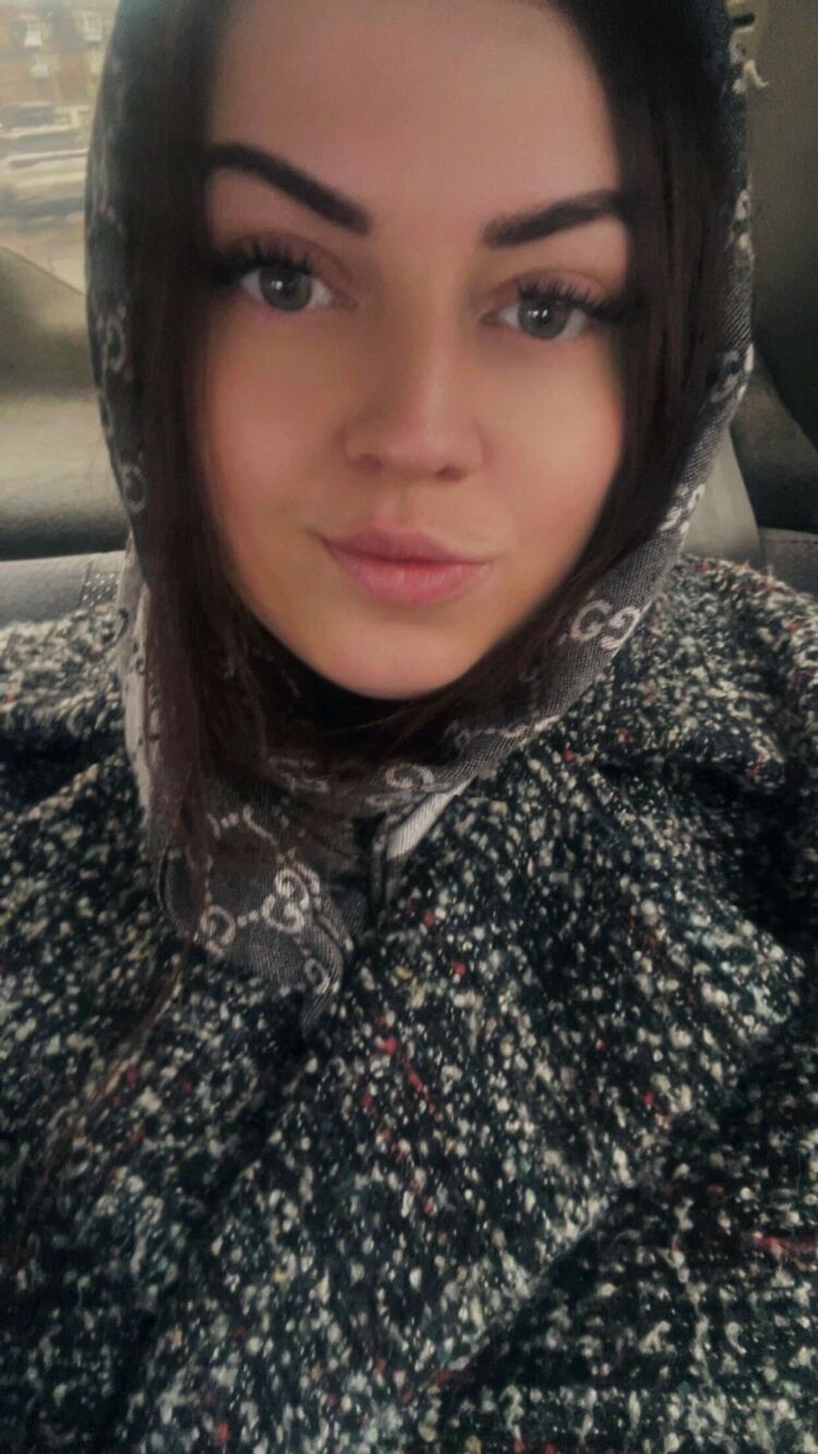 ���� 54778920 ������� �����, 36 ���, ���� ���������� � ������ ������