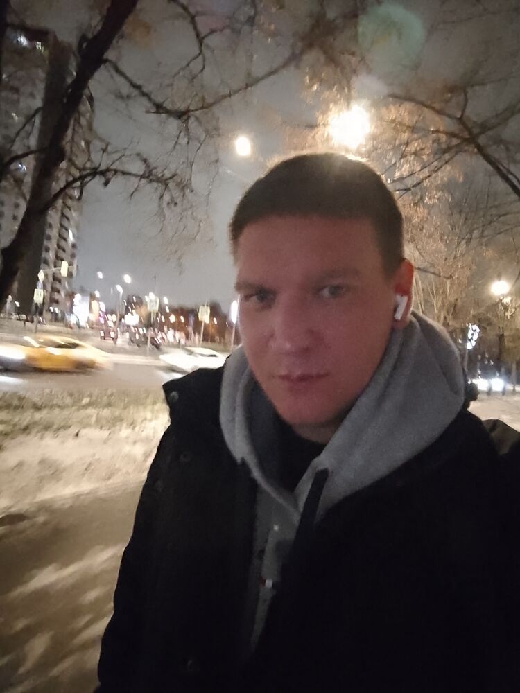 ���������� ������, ���� ������� ������, 35 ���, ������������ ��� ������, ����� � ���������, c�������� ���������, ���������