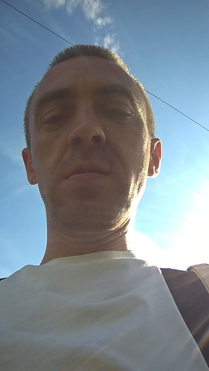  -,   , 45 ,   ,   , c , 